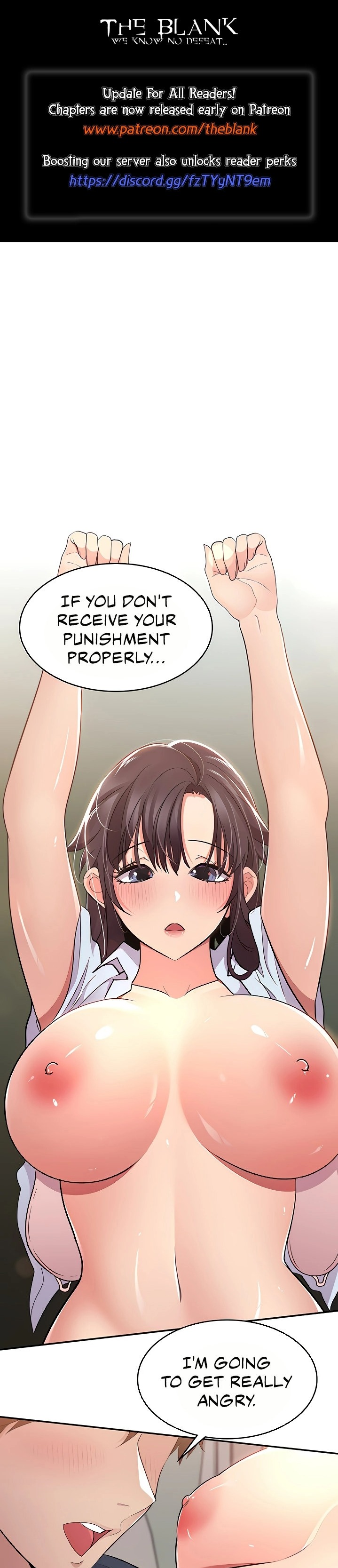 Meeting you again - Chapter 19 [photo 1] - MangaPorn