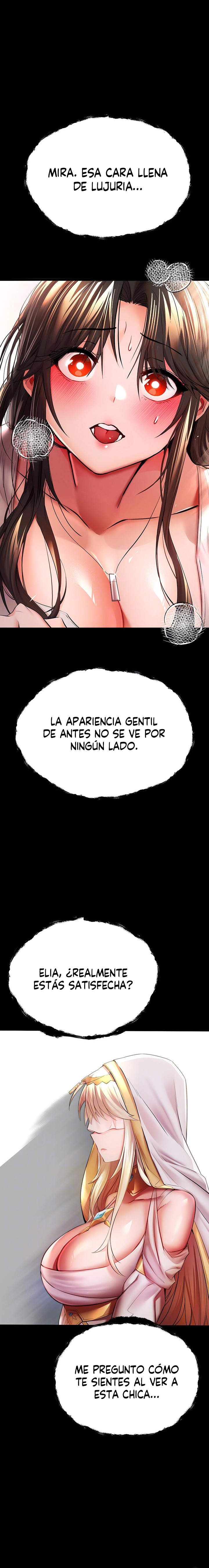 You Want to do it With a Woman You Don’t Know? Raw - Chapter 26 [photo 2] - MangaPorn