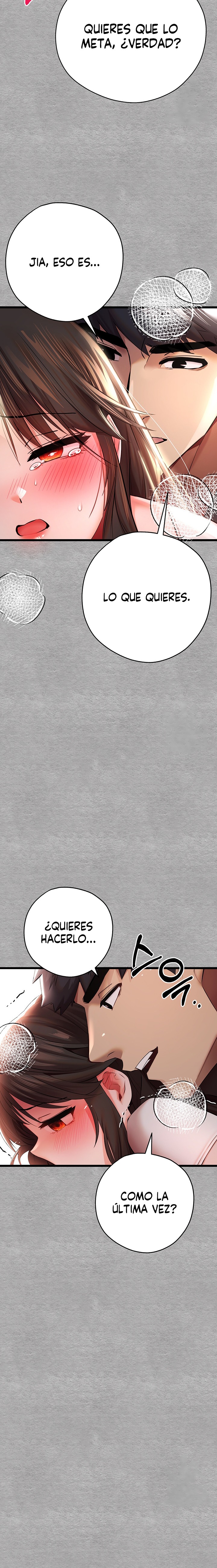 You Want to do it With a Woman You Don’t Know? Raw - Chapter 26 [photo 22] - MangaPorn