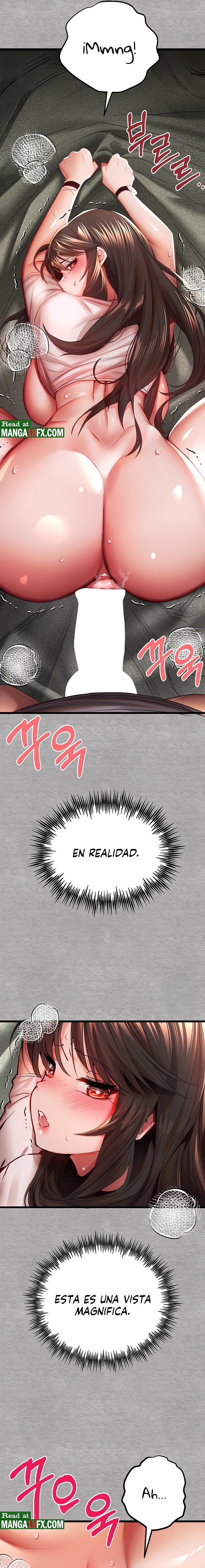 You Want to do it With a Woman You Don’t Know? Raw - Chapter 26 [photo 25] - MangaPorn