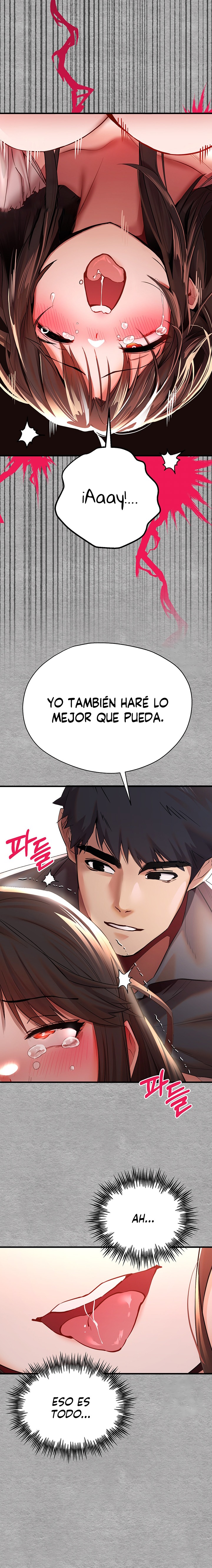 You Want to do it With a Woman You Don’t Know? Raw - Chapter 26 [photo 28] - MangaPorn