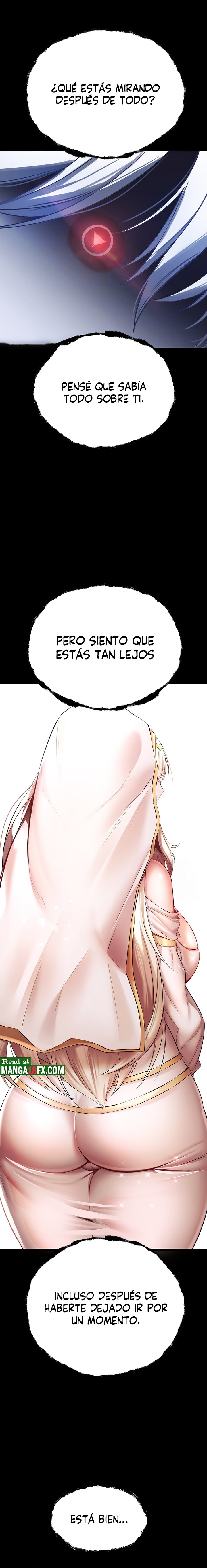 You Want to do it With a Woman You Don’t Know? Raw - Chapter 26 [photo 4] - MangaPorn