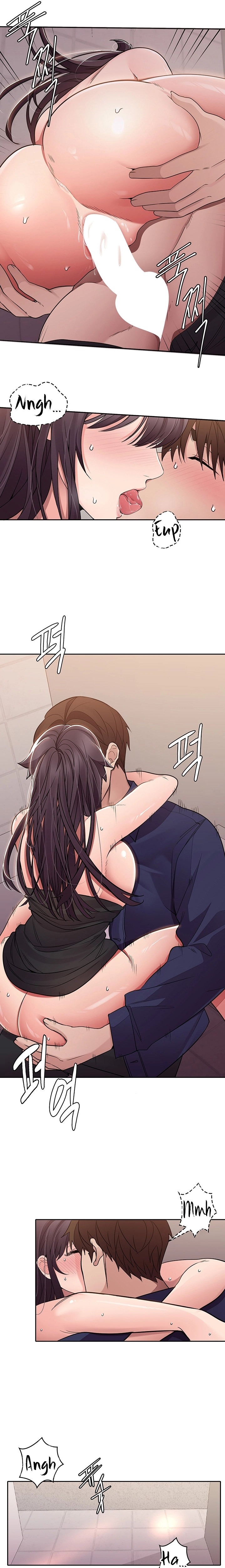 Meeting you again - Chapter 25 [photo 13] - MangaPorn