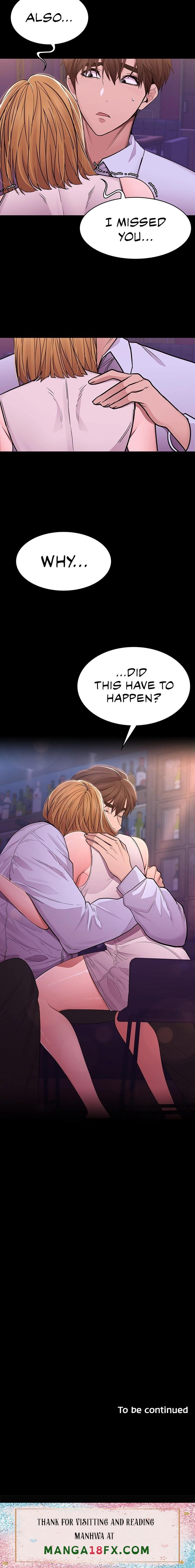 Meeting you again - Chapter 26 [photo 16] - MangaPorn