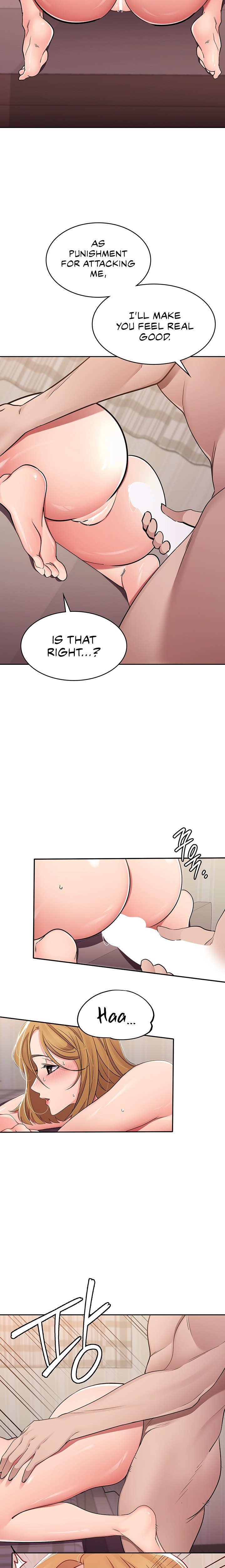 Meeting you again - Chapter 29 [photo 12] - MangaPorn