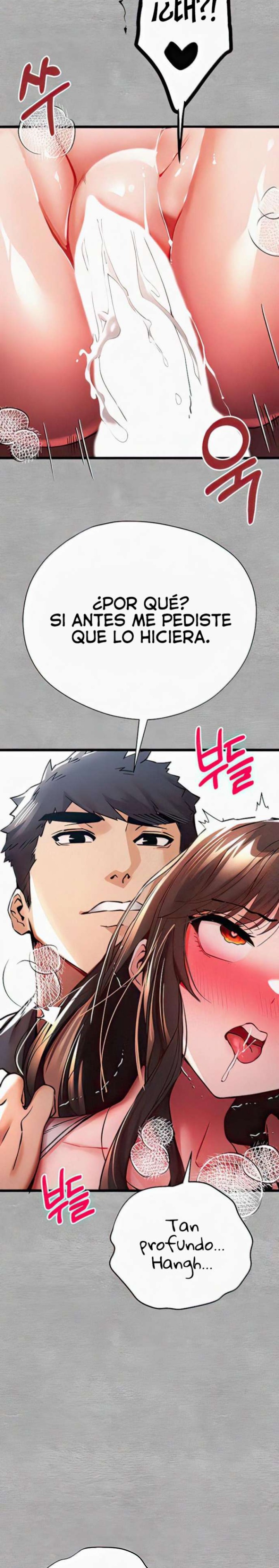 You Want to do it With a Woman You Don’t Know? Raw - Chapter 27 [photo 18] - MangaPorn