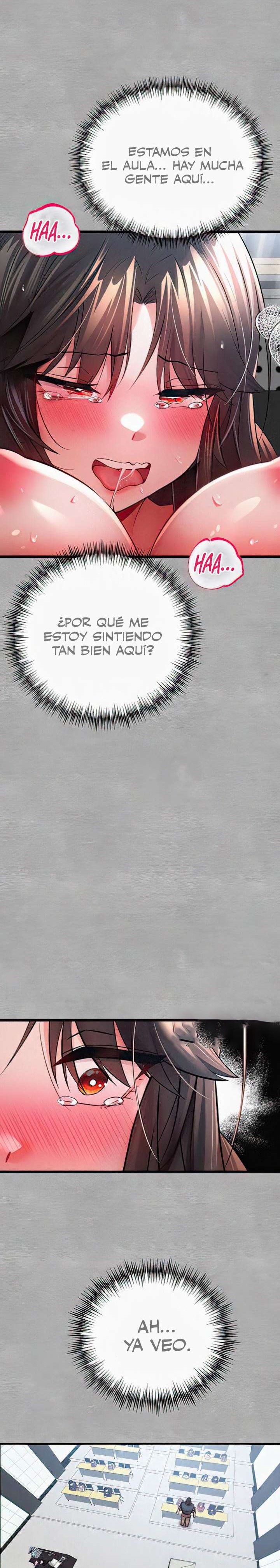 You Want to do it With a Woman You Don’t Know? Raw - Chapter 27 [photo 27] - MangaPorn