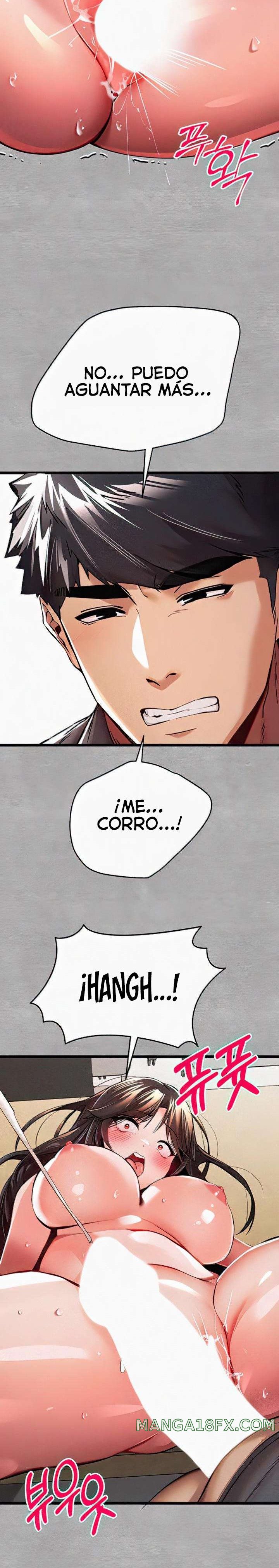 You Want to do it With a Woman You Don’t Know? Raw - Chapter 27 [photo 31] - MangaPorn