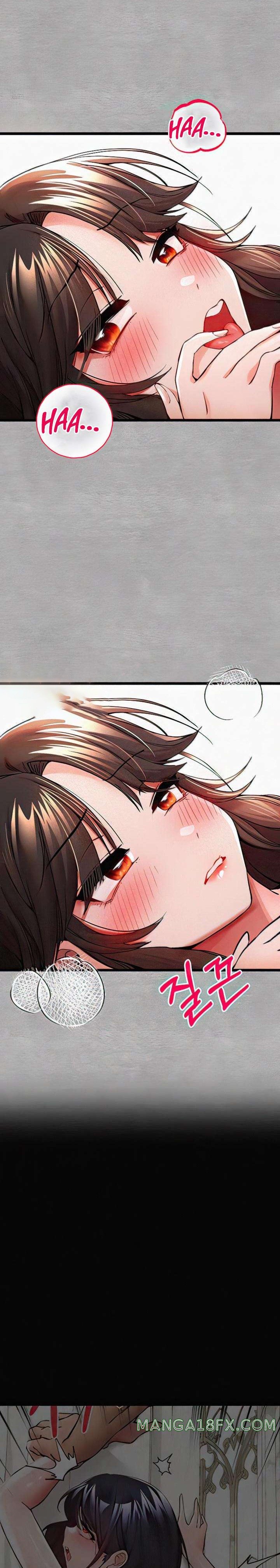 You Want to do it With a Woman You Don’t Know? Raw - Chapter 27 [photo 33] - MangaPorn