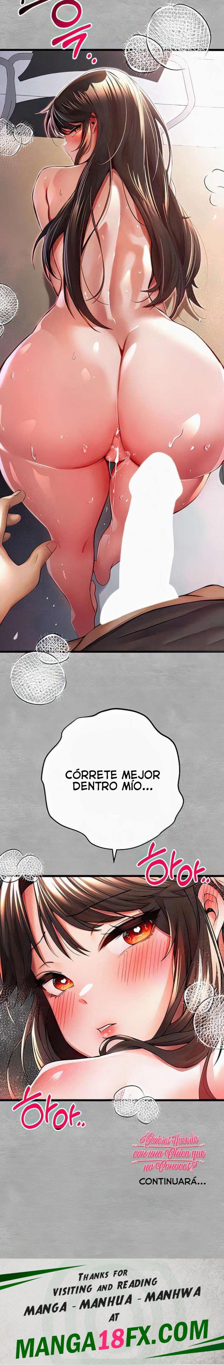 You Want to do it With a Woman You Don’t Know? Raw - Chapter 27 [photo 37] - MangaPorn