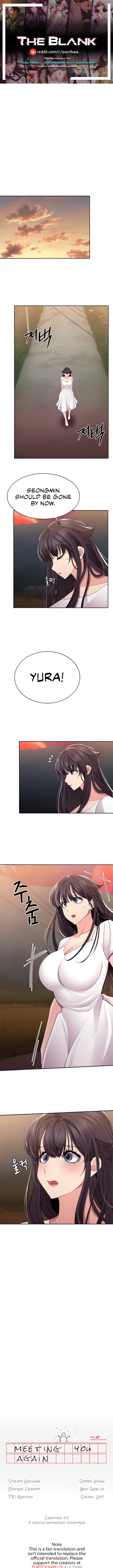 Meeting you again - Chapter 37 [photo 1] - MangaPorn