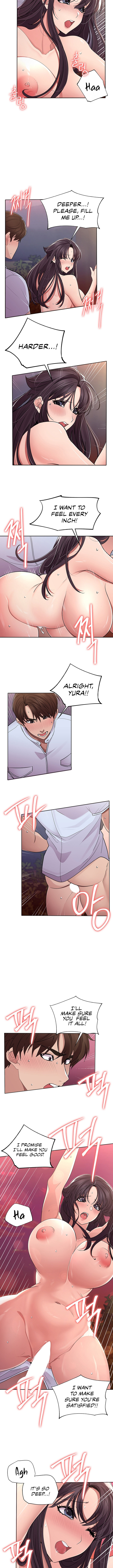 Meeting you again - Chapter 38 [photo 5] - MangaPorn