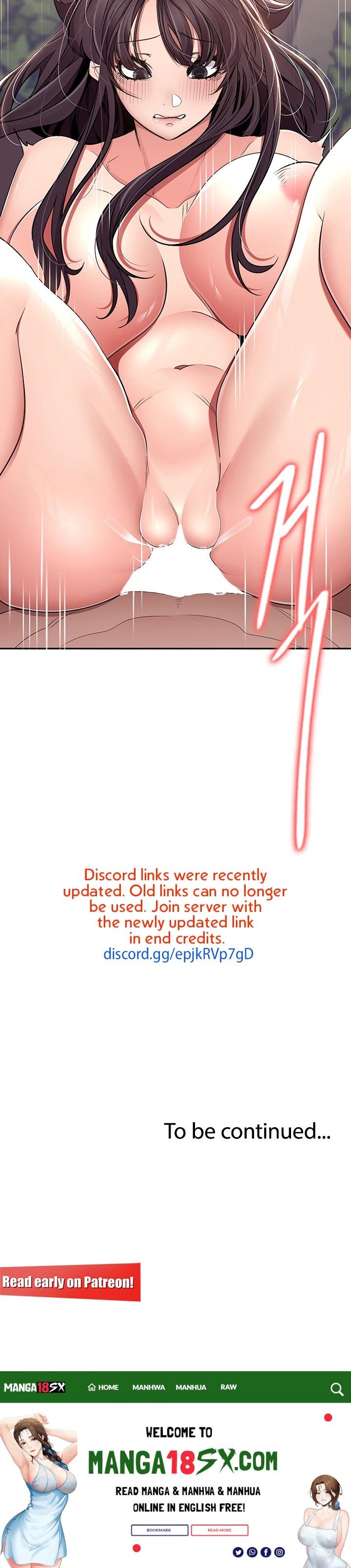 Meeting you again - Chapter 38 [photo 9] - MangaPorn