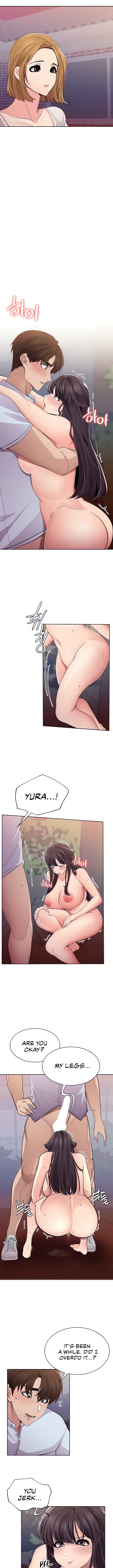 Meeting you again - Chapter 39 [photo 3] - MangaPorn