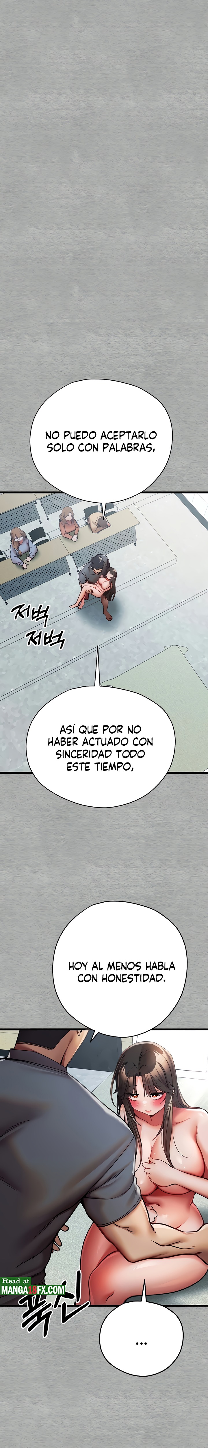 You Want to do it With a Woman You Don’t Know? Raw - Chapter 28 [photo 10] - MangaPorn