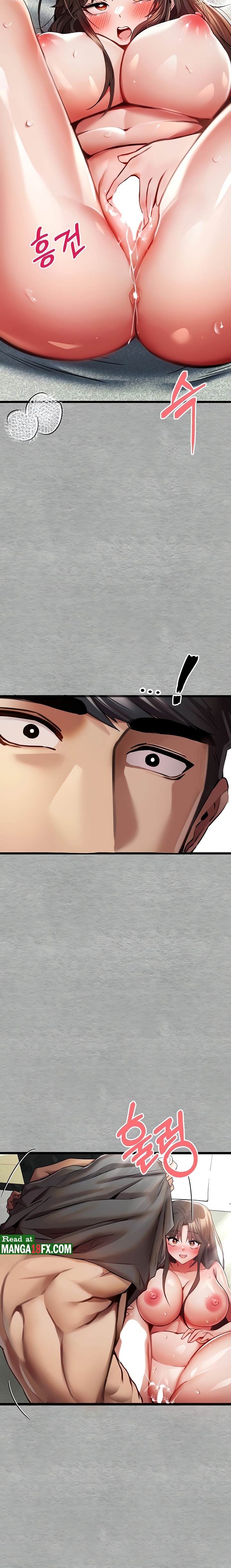 You Want to do it With a Woman You Don’t Know? Raw - Chapter 28 [photo 12] - MangaPorn