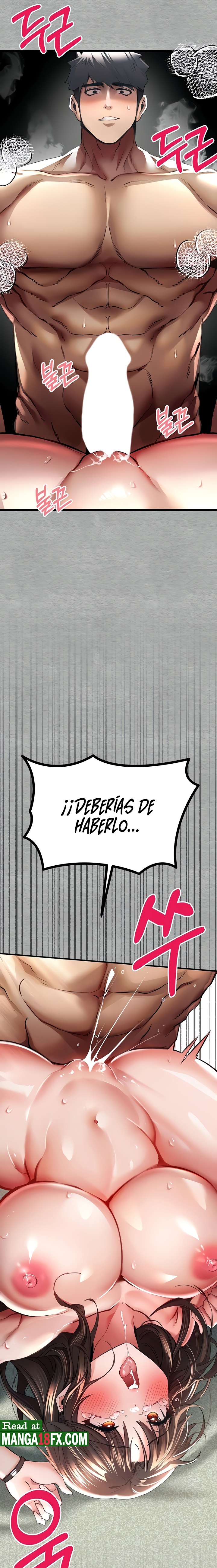 You Want to do it With a Woman You Don’t Know? Raw - Chapter 28 [photo 13] - MangaPorn