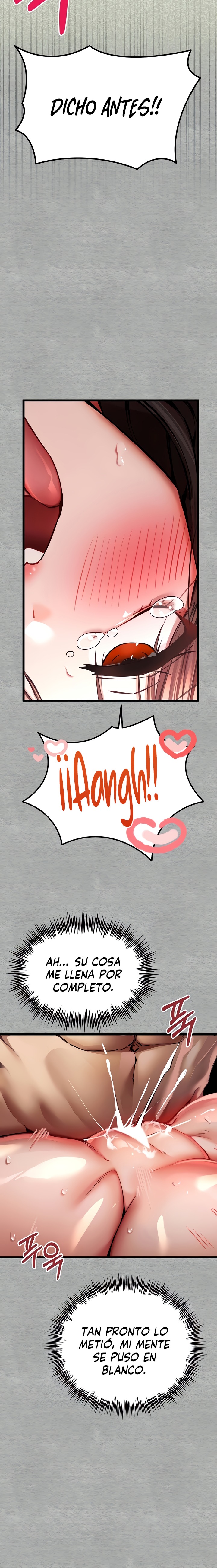 You Want to do it With a Woman You Don’t Know? Raw - Chapter 28 [photo 14] - MangaPorn