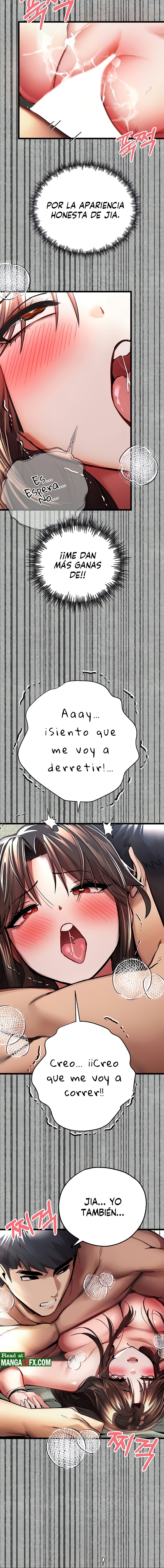 You Want to do it With a Woman You Don’t Know? Raw - Chapter 28 [photo 18] - MangaPorn