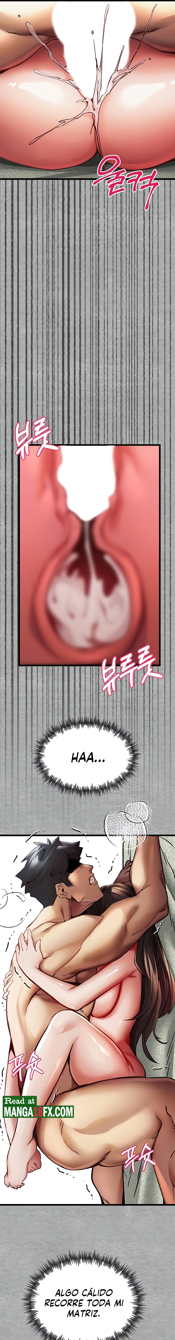 You Want to do it With a Woman You Don’t Know? Raw - Chapter 28 [photo 19] - MangaPorn