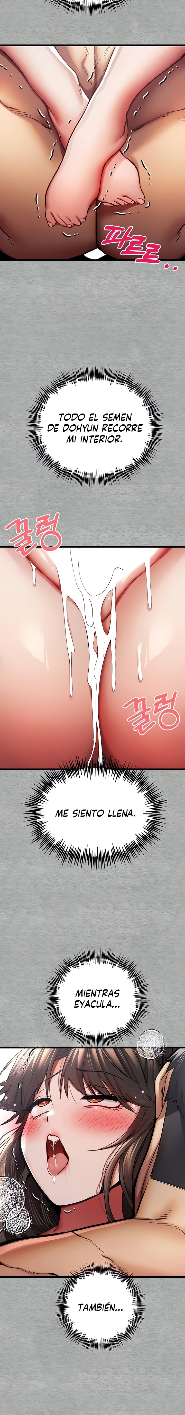 You Want to do it With a Woman You Don’t Know? Raw - Chapter 28 [photo 20] - MangaPorn