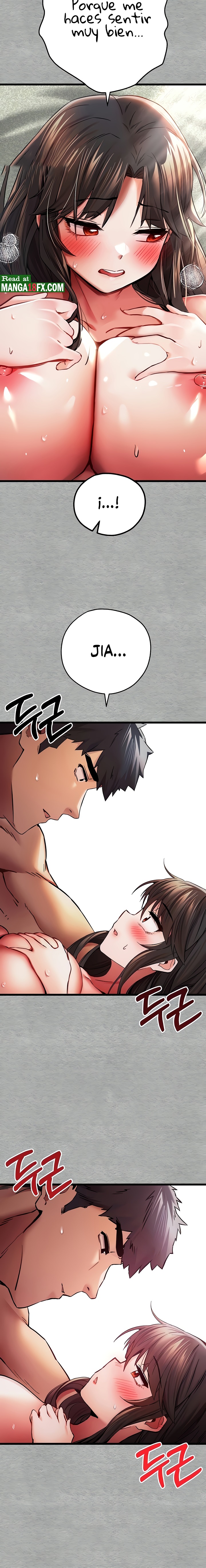 You Want to do it With a Woman You Don’t Know? Raw - Chapter 28 [photo 22] - MangaPorn