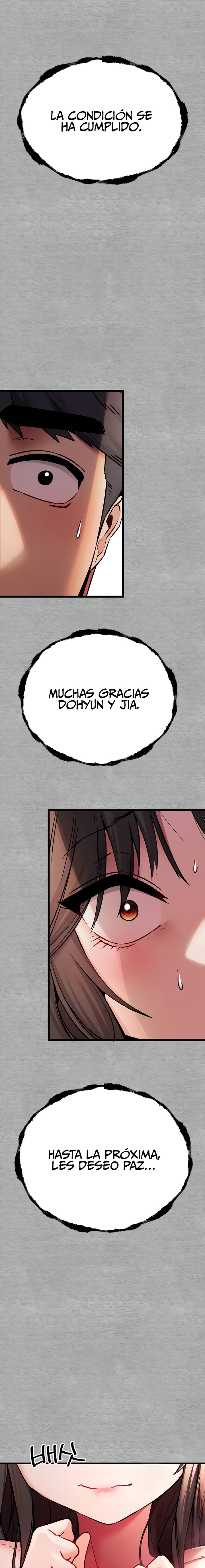 You Want to do it With a Woman You Don’t Know? Raw - Chapter 28 [photo 23] - MangaPorn