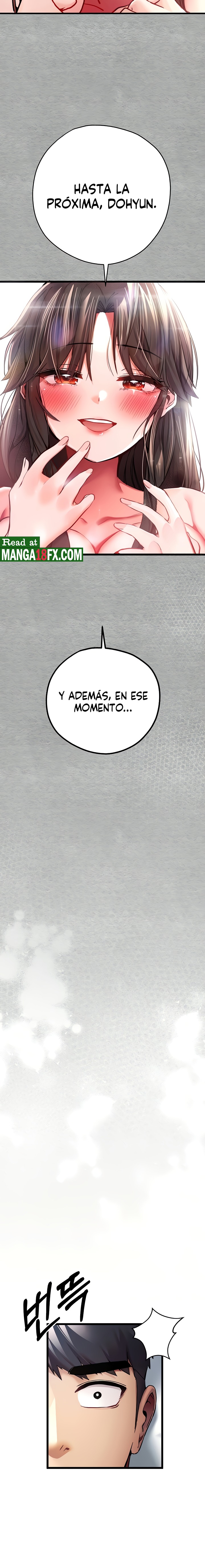 You Want to do it With a Woman You Don’t Know? Raw - Chapter 28 [photo 24] - MangaPorn