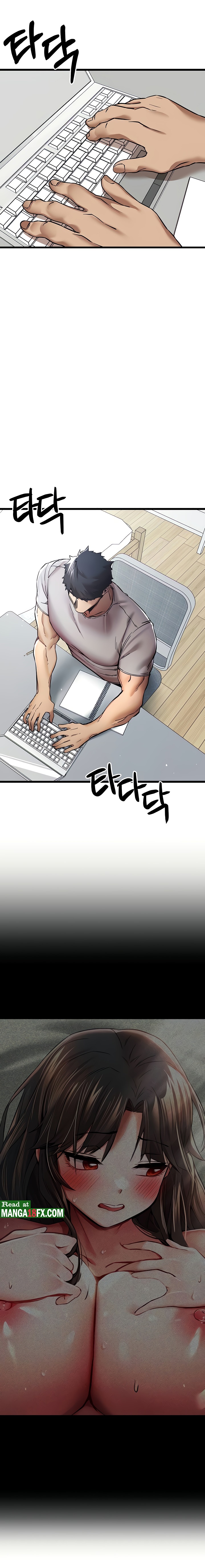 You Want to do it With a Woman You Don’t Know? Raw - Chapter 28 [photo 26] - MangaPorn