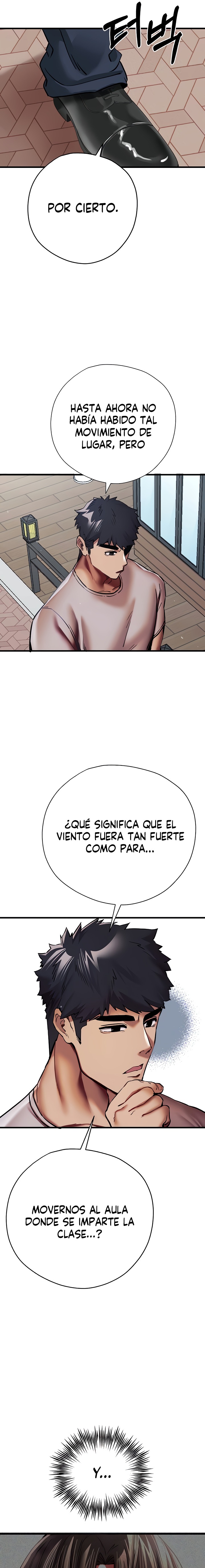 You Want to do it With a Woman You Don’t Know? Raw - Chapter 28 [photo 29] - MangaPorn