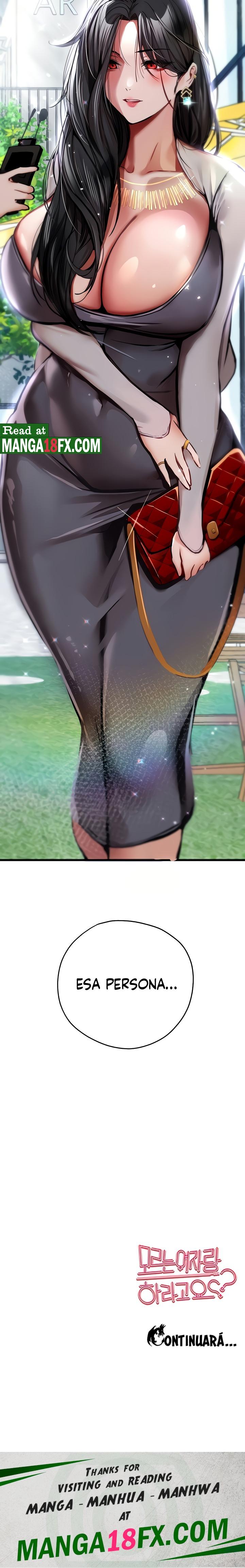 You Want to do it With a Woman You Don’t Know? Raw - Chapter 28 [photo 32] - MangaPorn