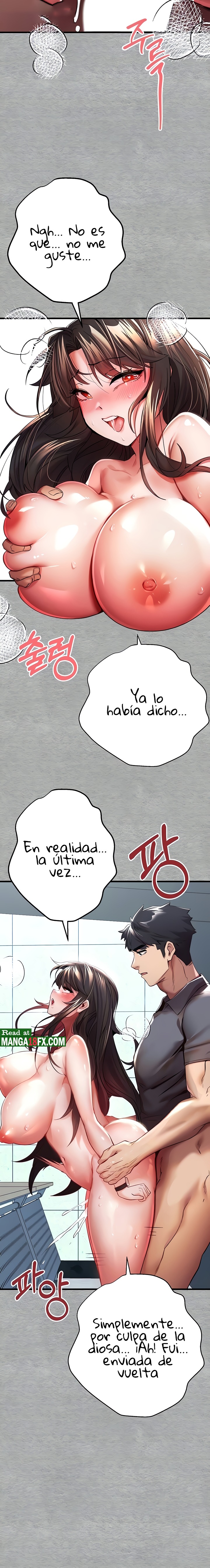 You Want to do it With a Woman You Don’t Know? Raw - Chapter 28 [photo 6] - MangaPorn