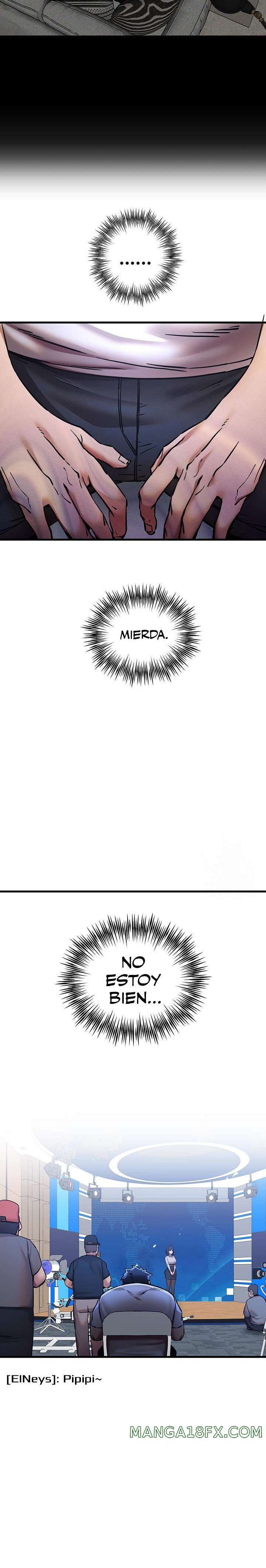 You Want to do it With a Woman You Don’t Know? Raw - Chapter 29 [photo 22] - MangaPorn