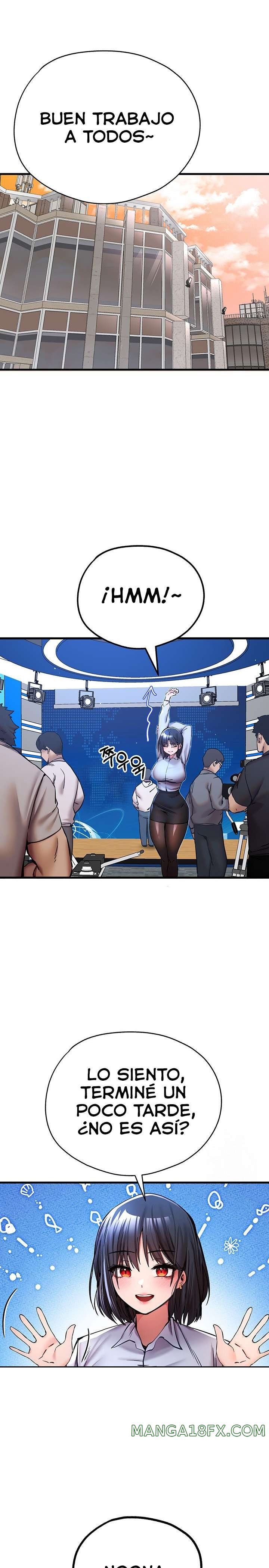 You Want to do it With a Woman You Don’t Know? Raw - Chapter 29 [photo 23] - MangaPorn