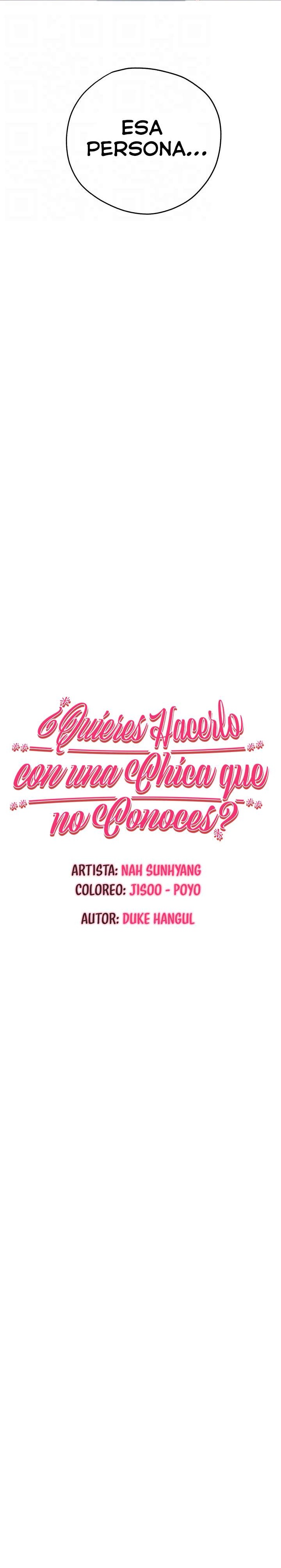 You Want to do it With a Woman You Don’t Know? Raw - Chapter 29 [photo 3] - MangaPorn