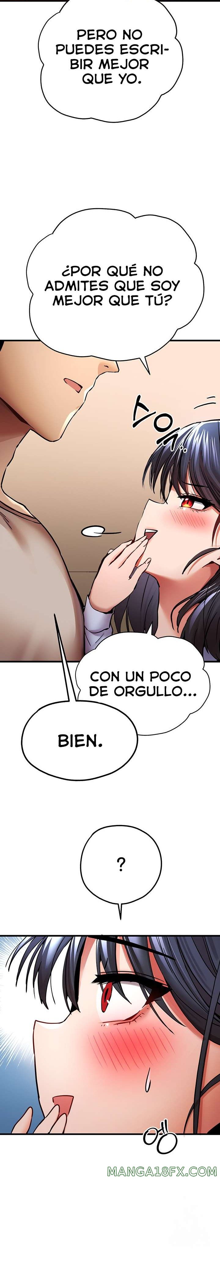 You Want to do it With a Woman You Don’t Know? Raw - Chapter 29 [photo 30] - MangaPorn