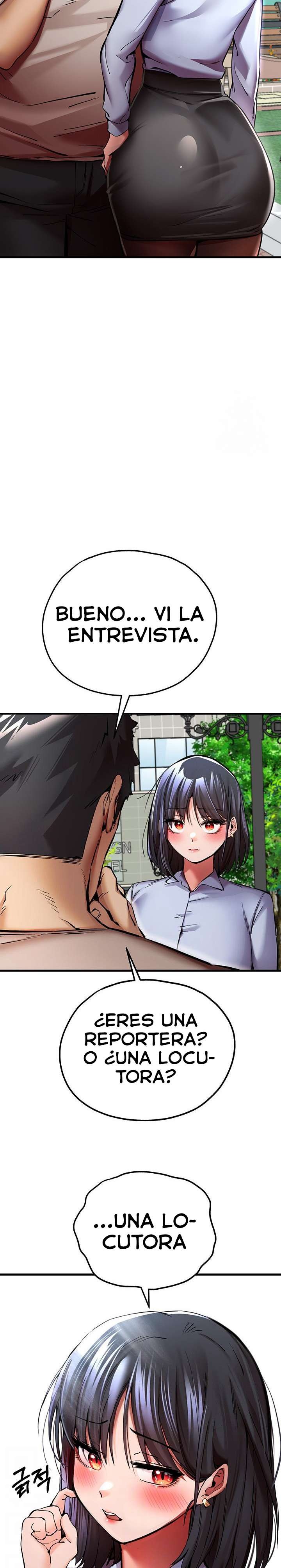 You Want to do it With a Woman You Don’t Know? Raw - Chapter 29 [photo 6] - MangaPorn