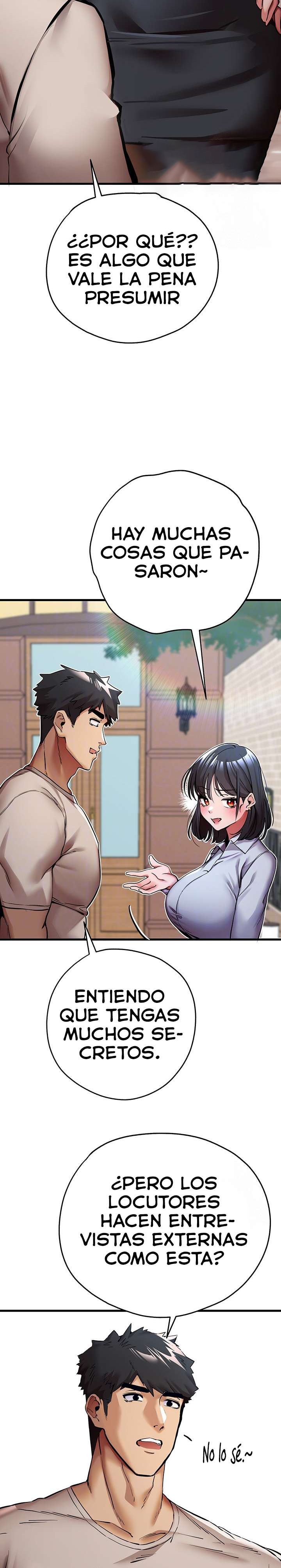 You Want to do it With a Woman You Don’t Know? Raw - Chapter 29 [photo 8] - MangaPorn