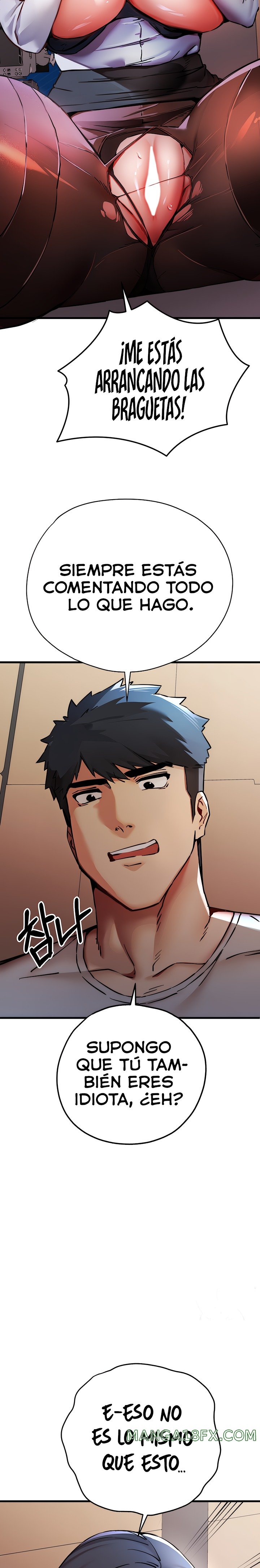 You Want to do it With a Woman You Don’t Know? Raw - Chapter 30 [photo 18] - MangaPorn