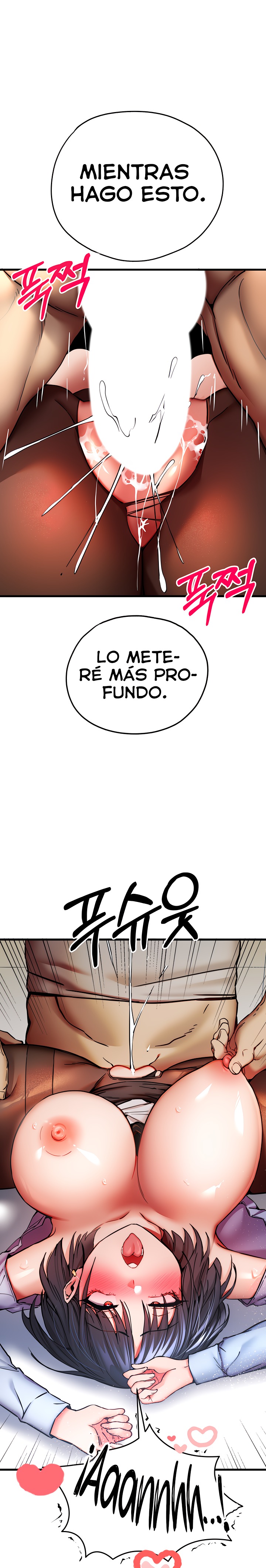 You Want to do it With a Woman You Don’t Know? Raw - Chapter 31 [photo 1] - MangaPorn