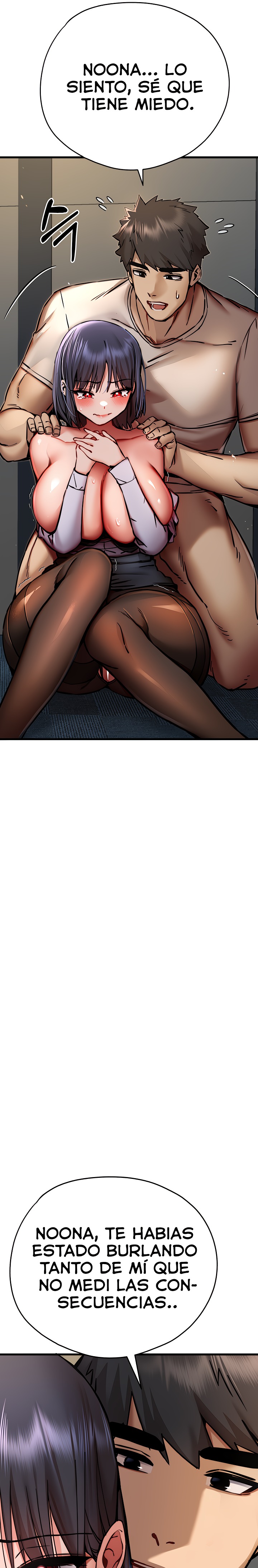 You Want to do it With a Woman You Don’t Know? Raw - Chapter 31 [photo 24] - MangaPorn