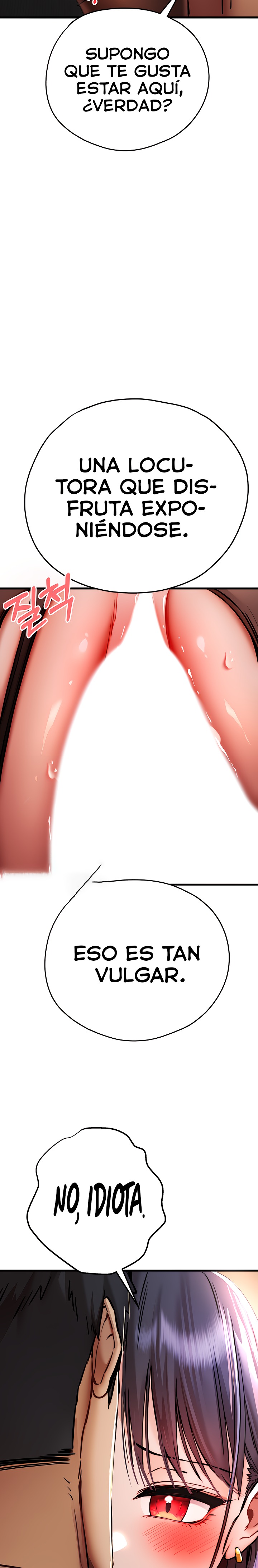 You Want to do it With a Woman You Don’t Know? Raw - Chapter 31 [photo 31] - MangaPorn