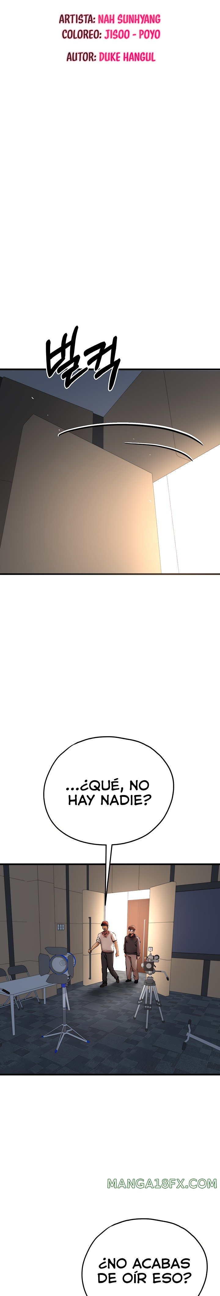 You Want to do it With a Woman You Don’t Know? Raw - Chapter 31 [photo 4] - MangaPorn