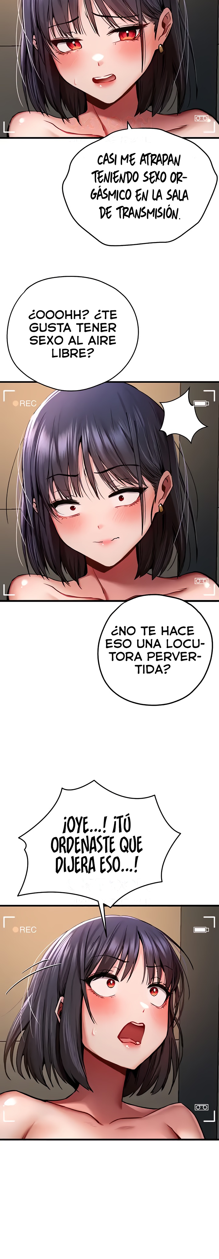 You Want to do it With a Woman You Don’t Know? Raw - Chapter 32 [photo 12] - MangaPorn