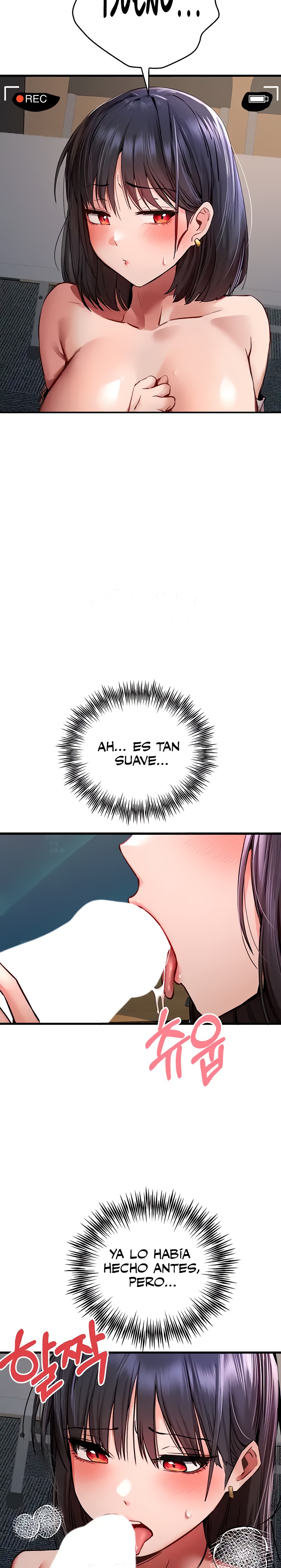 You Want to do it With a Woman You Don’t Know? Raw - Chapter 32 [photo 18] - MangaPorn