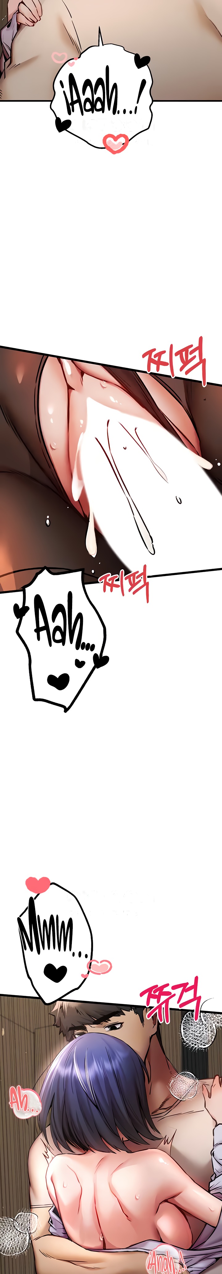 You Want to do it With a Woman You Don’t Know? Raw - Chapter 32 [photo 2] - MangaPorn