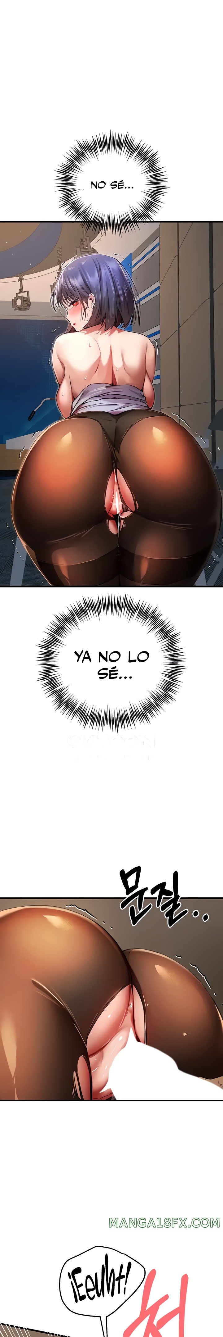 You Want to do it With a Woman You Don’t Know? Raw - Chapter 32 [photo 26] - MangaPorn