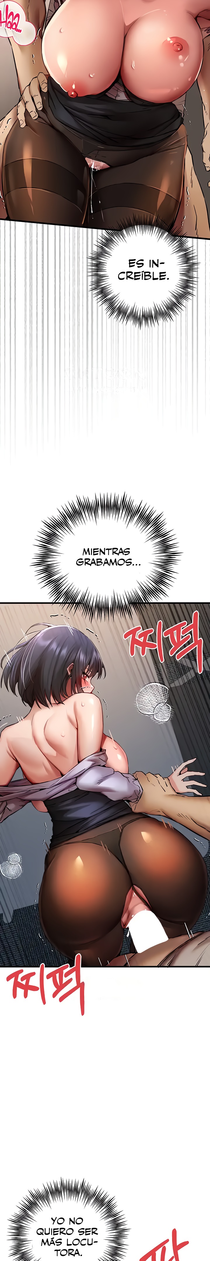 You Want to do it With a Woman You Don’t Know? Raw - Chapter 32 [photo 28] - MangaPorn