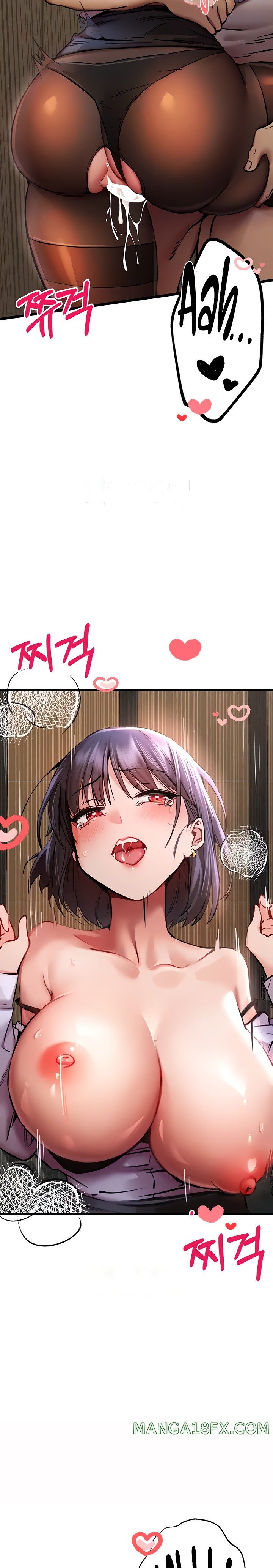 You Want to do it With a Woman You Don’t Know? Raw - Chapter 32 [photo 3] - MangaPorn