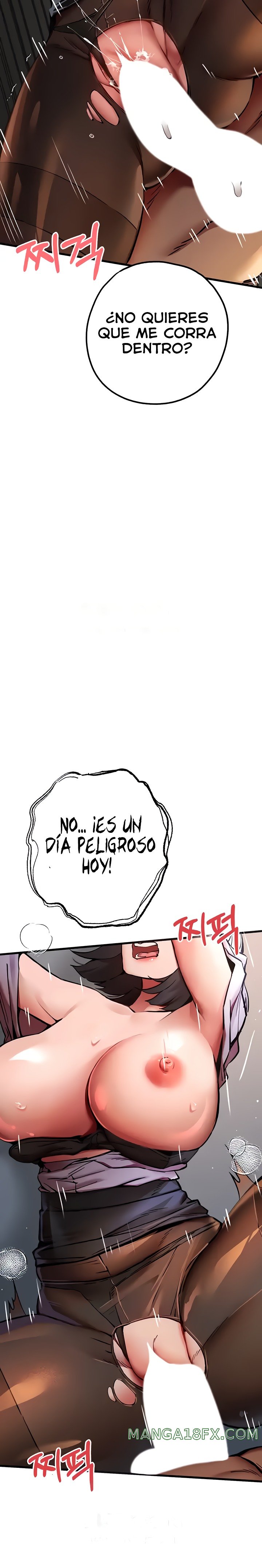 You Want to do it With a Woman You Don’t Know? Raw - Chapter 32 [photo 34] - MangaPorn